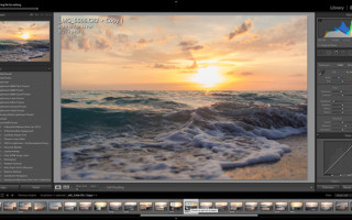 5 лучших фильтров Google Nik Color Efex Pro 4 для обработки ваших фото