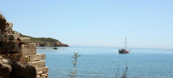 Роль линий в композиции фотографии