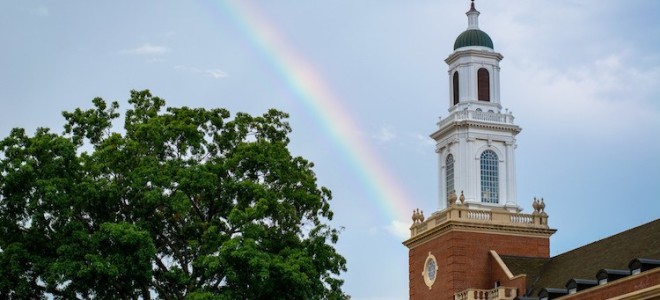 Советы и примеры создания фотографий «вне фокуса»