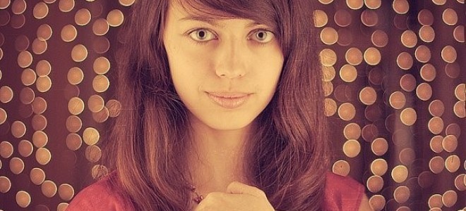 Базис по фотосъемке новогодних и рождественских фотографий