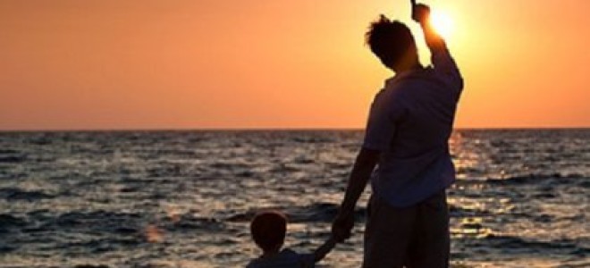 Все что Вам нужно знать о боке