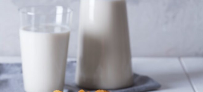 Базис по фотосъемке еды